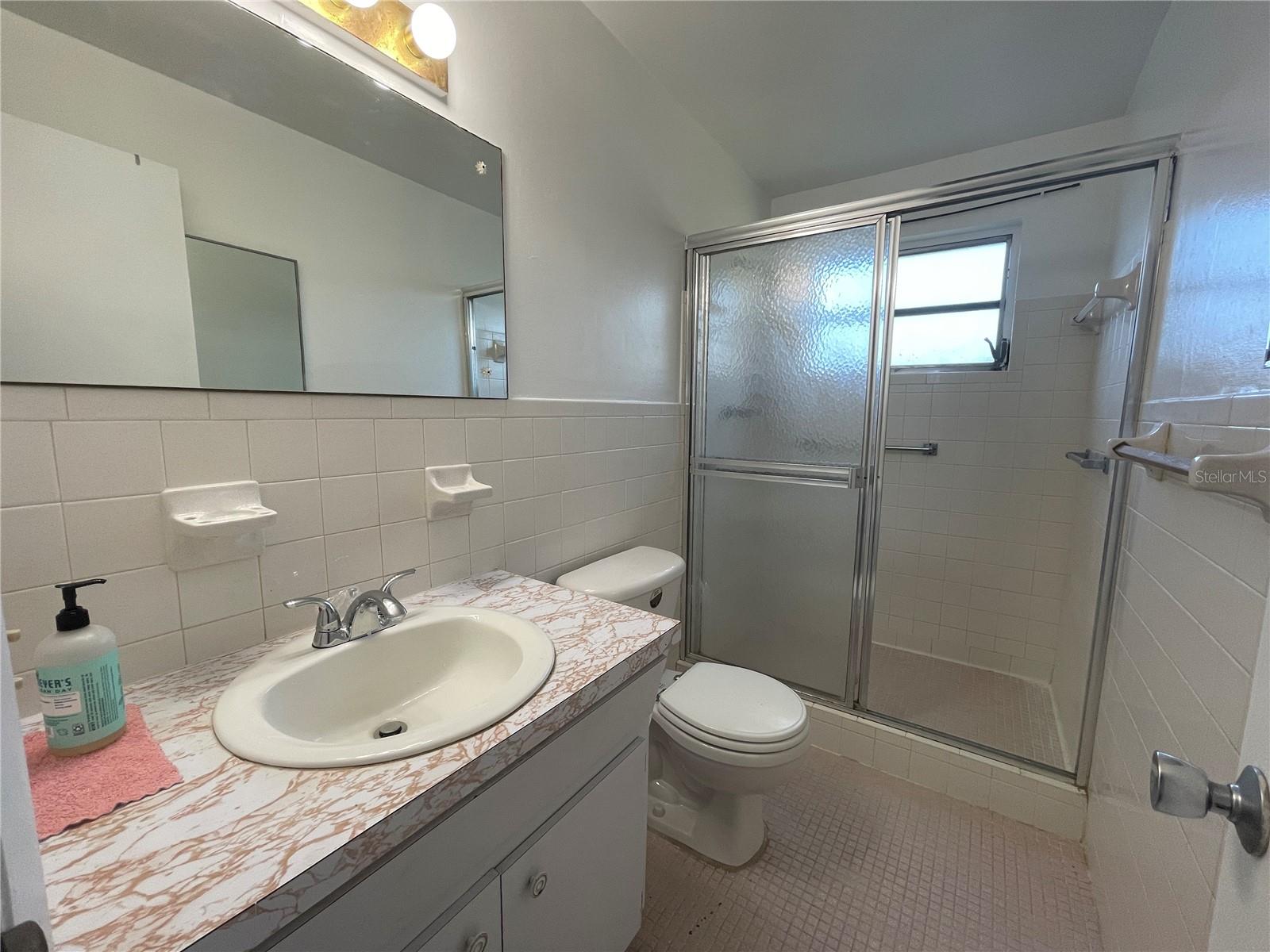 Image 38 of 64 For 2359 Finlandia Lane 65