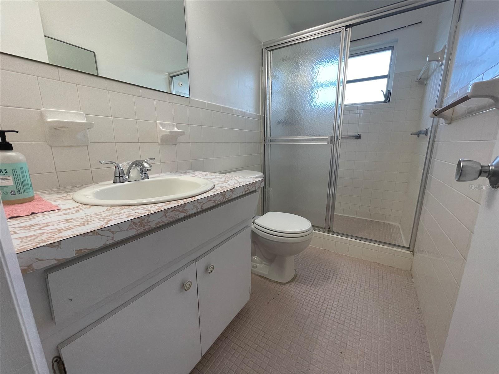 Image 39 of 64 For 2359 Finlandia Lane 65