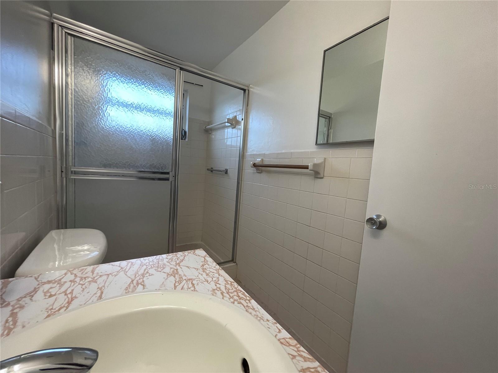 Image 41 of 64 For 2359 Finlandia Lane 65
