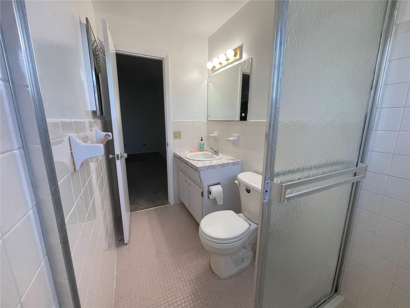 Image 42 of 64 For 2359 Finlandia Lane 65