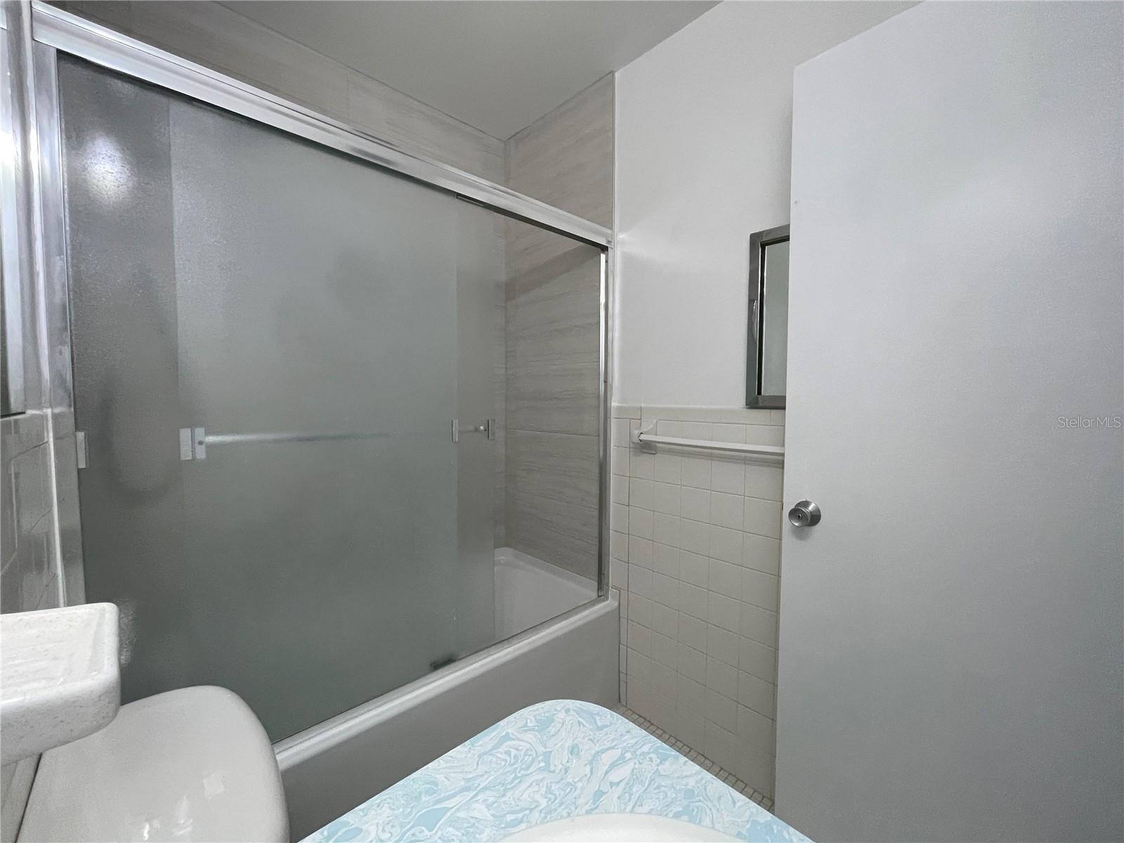 Image 53 of 64 For 2359 Finlandia Lane 65