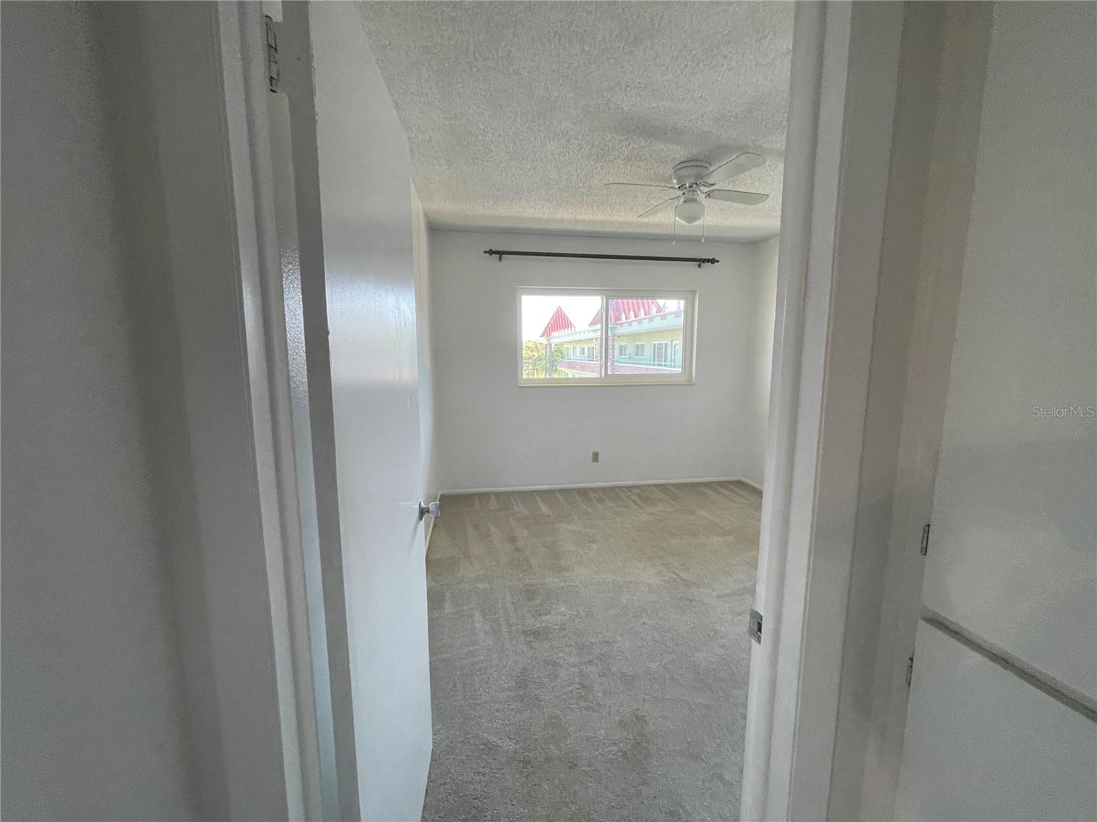 Image 56 of 64 For 2359 Finlandia Lane 65