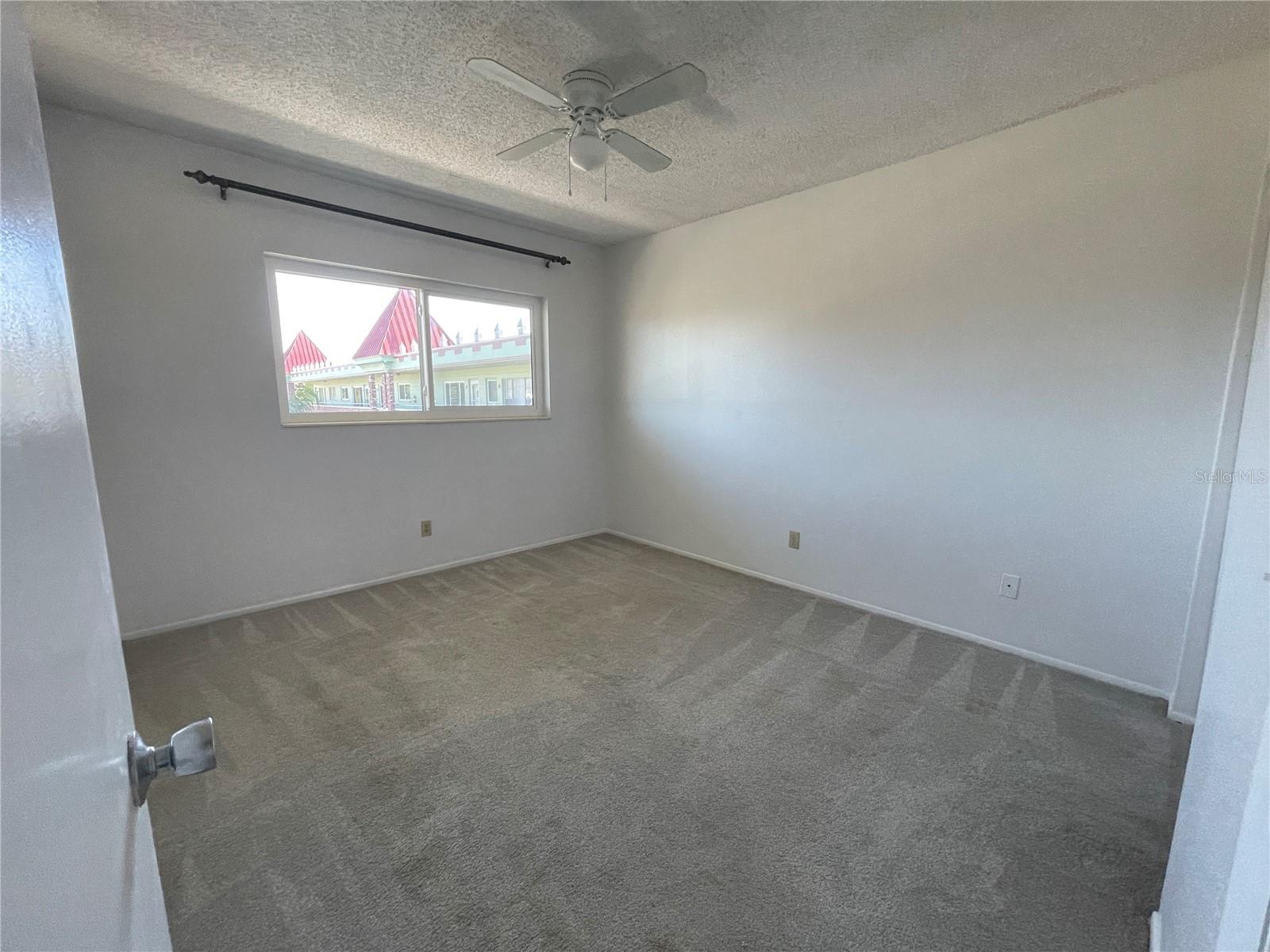 Image 57 of 64 For 2359 Finlandia Lane 65