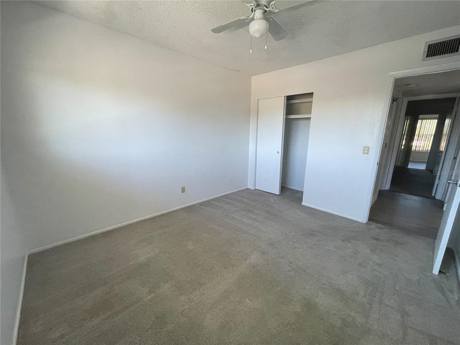 Image 58 of 64 For 2359 Finlandia Lane 65