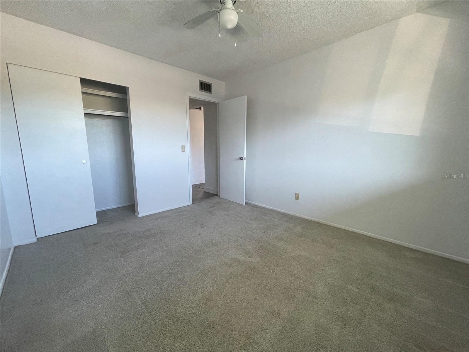 Image 59 of 64 For 2359 Finlandia Lane 65