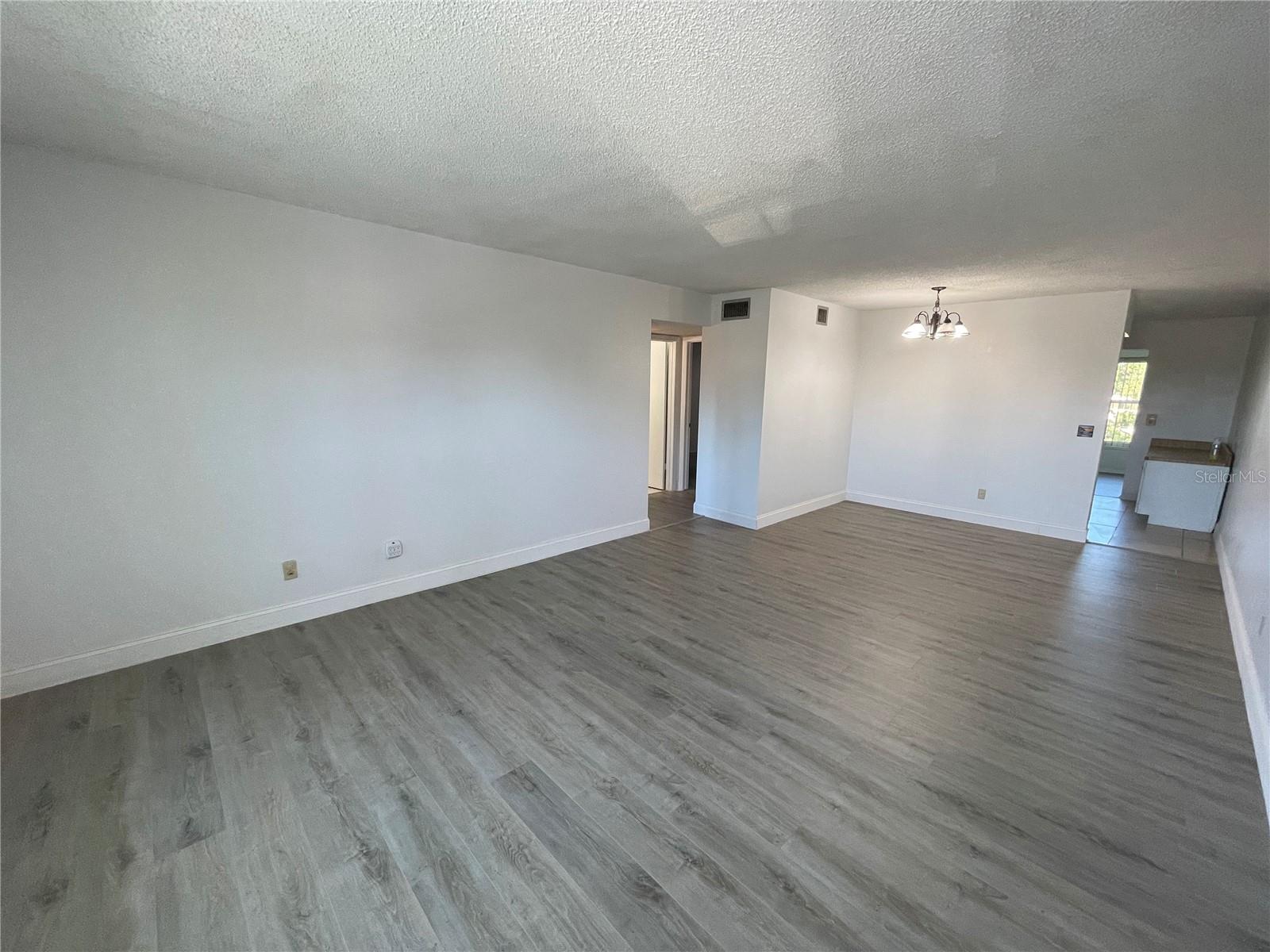 Image 6 of 64 For 2359 Finlandia Lane 65
