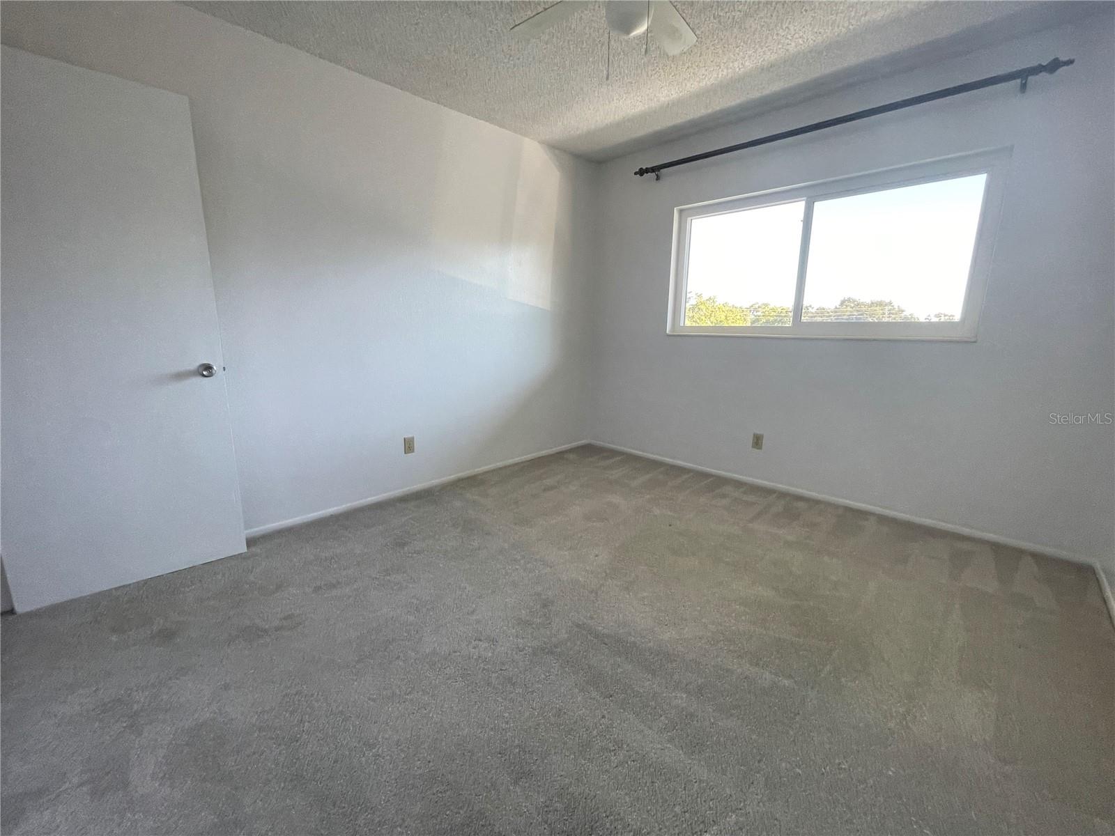 Image 60 of 64 For 2359 Finlandia Lane 65