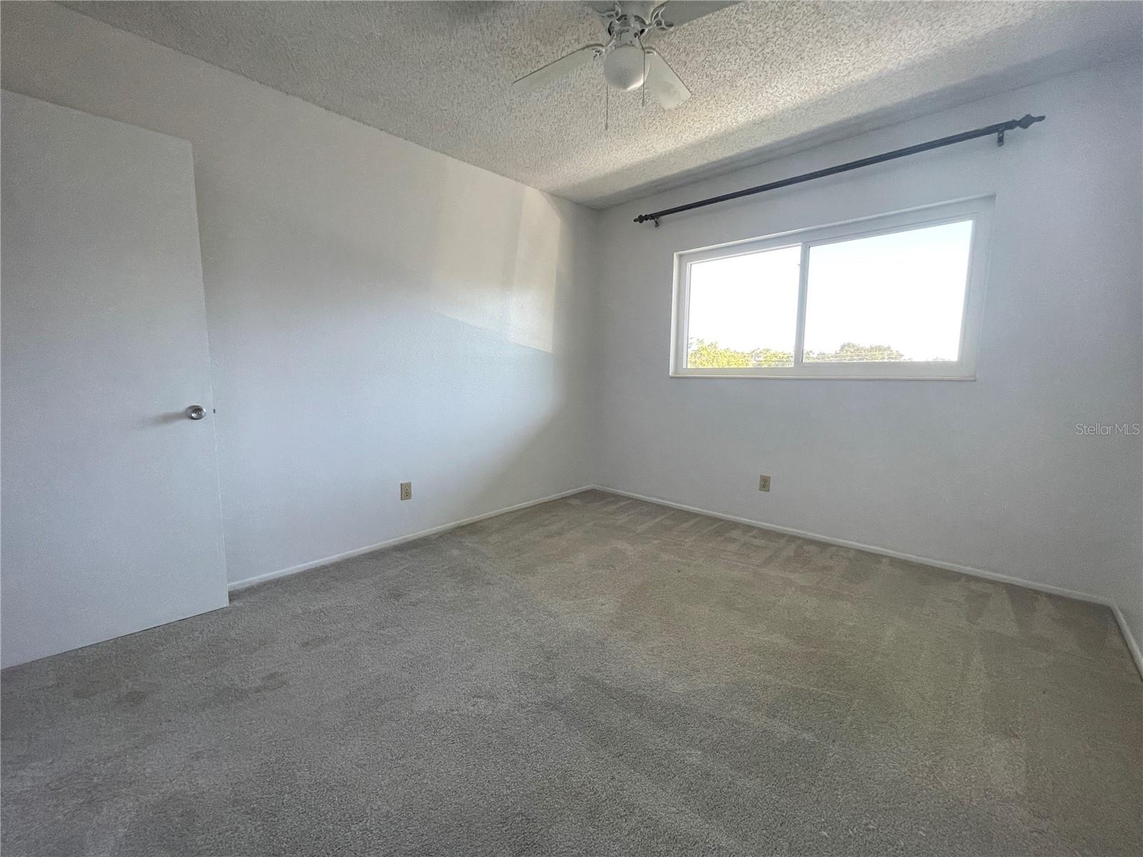 Image 61 of 64 For 2359 Finlandia Lane 65