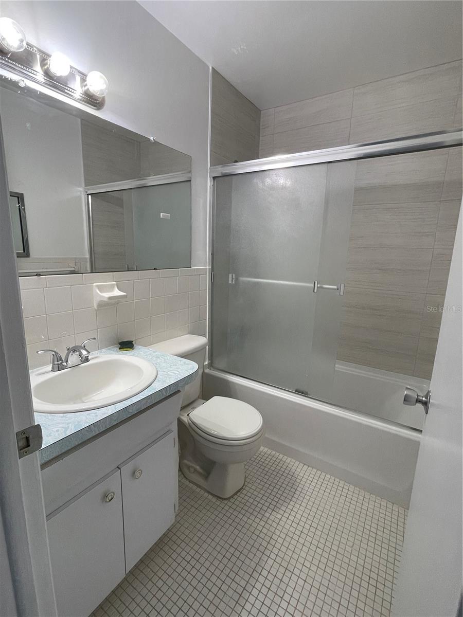 Image 62 of 64 For 2359 Finlandia Lane 65