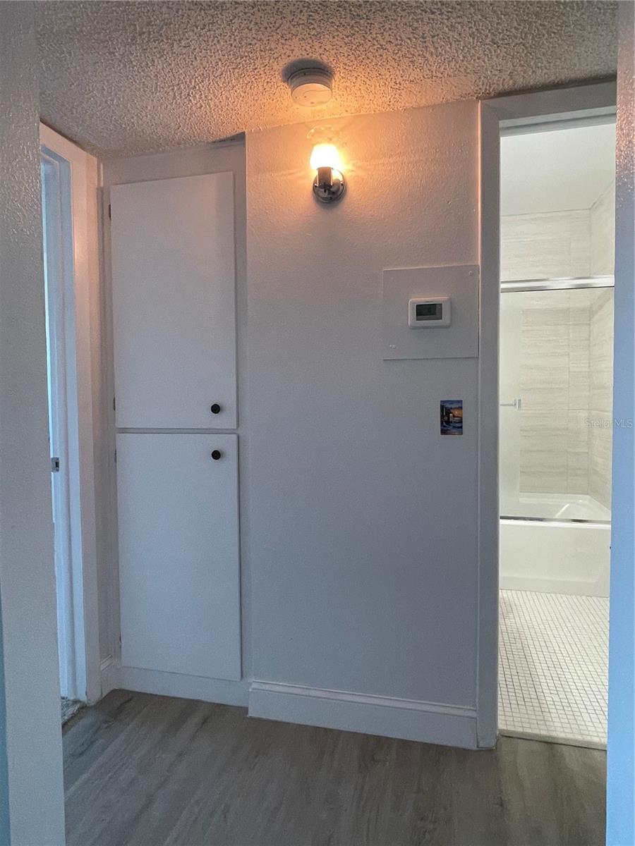 Image 63 of 64 For 2359 Finlandia Lane 65