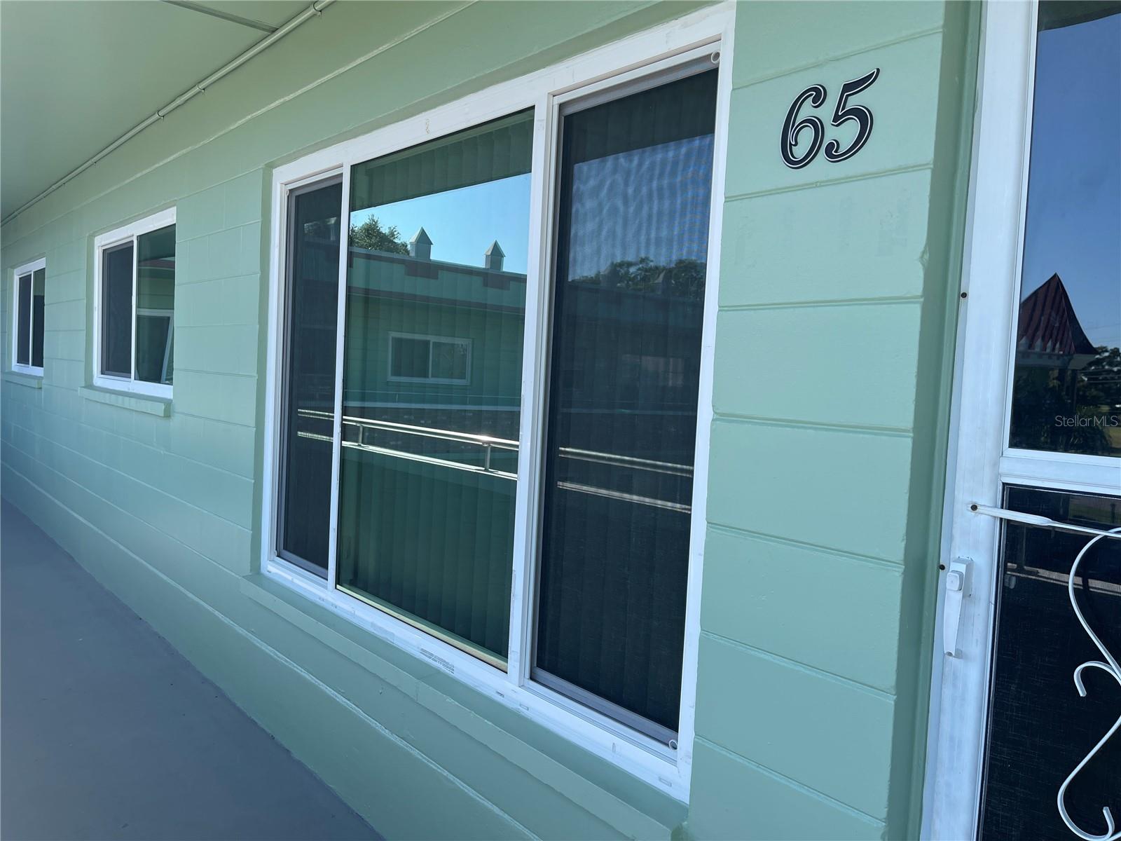 Image 64 of 64 For 2359 Finlandia Lane 65