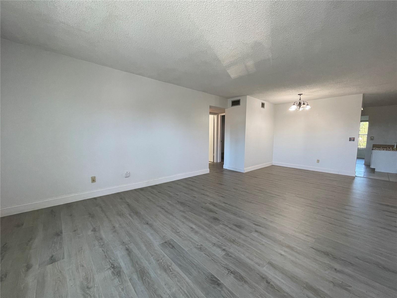 Image 7 of 64 For 2359 Finlandia Lane 65