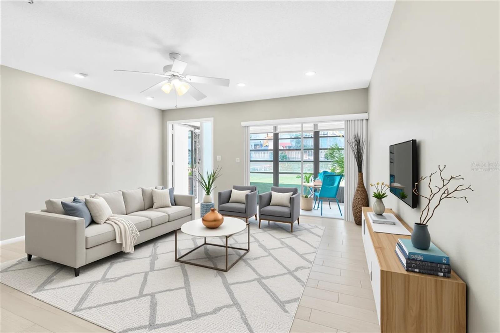 Image 10 of 32 For 2241 Shelly Drive D