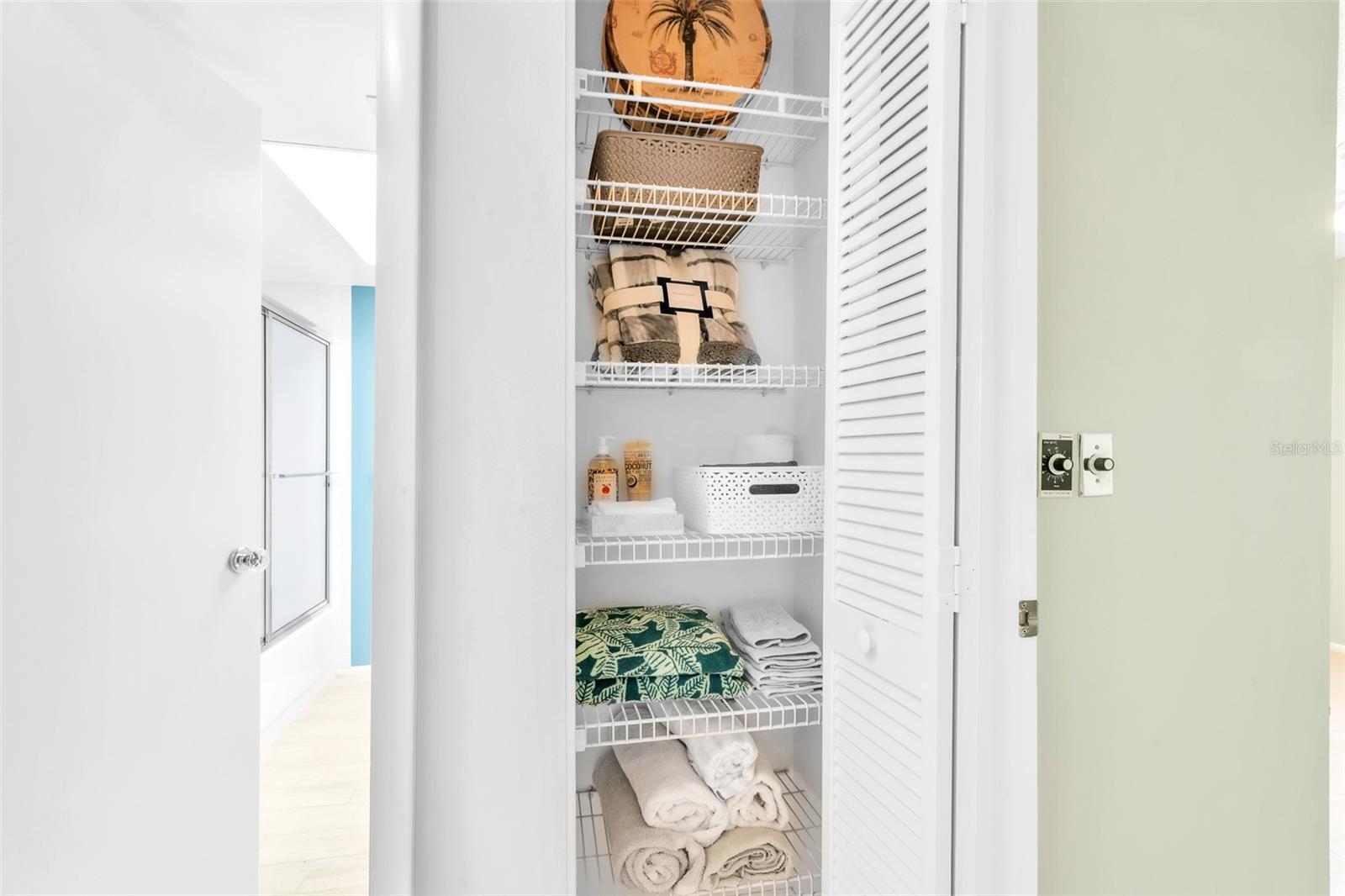 Image 16 of 32 For 2241 Shelly Drive D