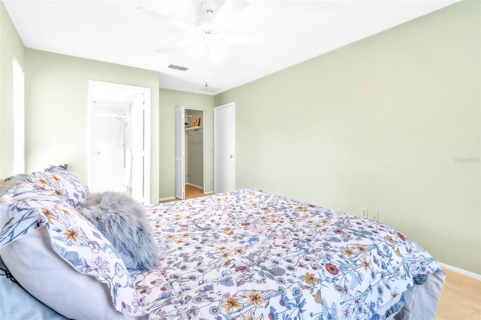 Image 21 of 32 For 2241 Shelly Drive D