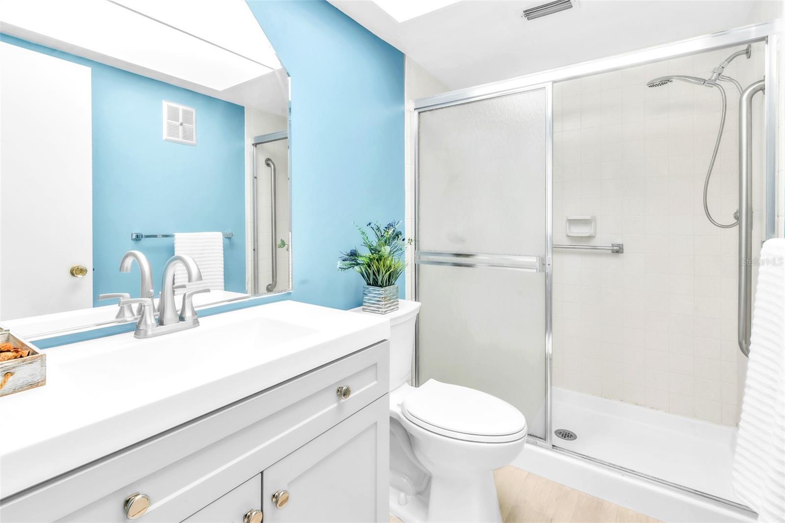 Image 23 of 32 For 2241 Shelly Drive D