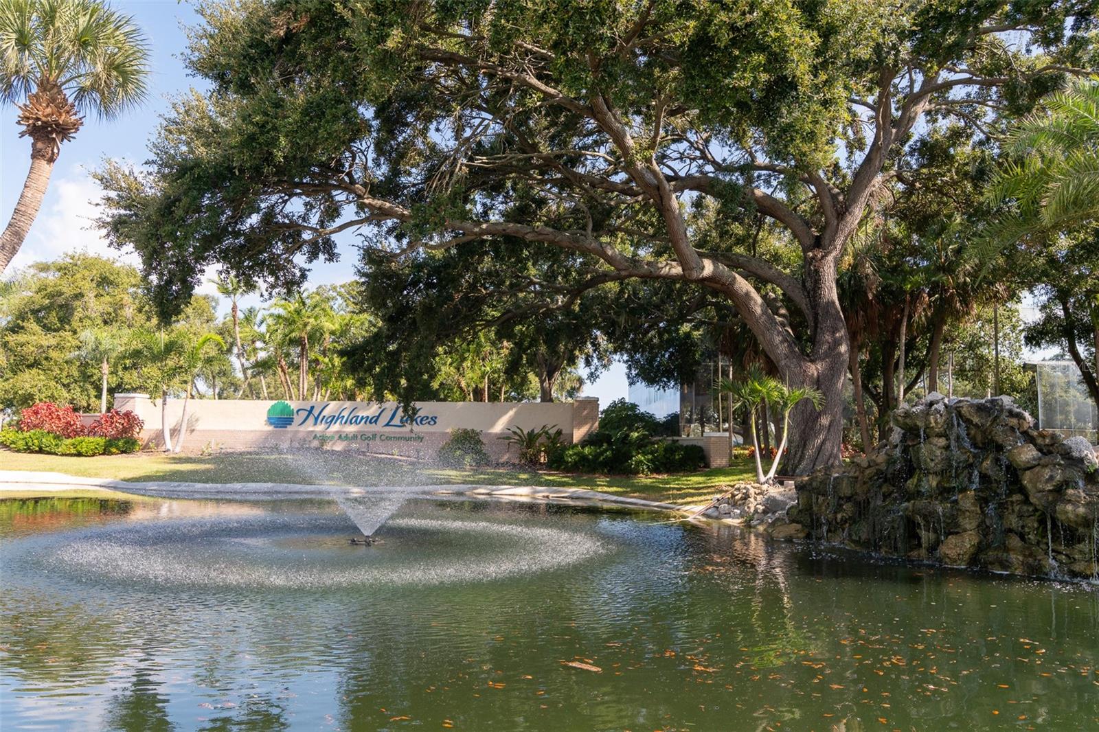 Image 25 of 32 For 2241 Shelly Drive D