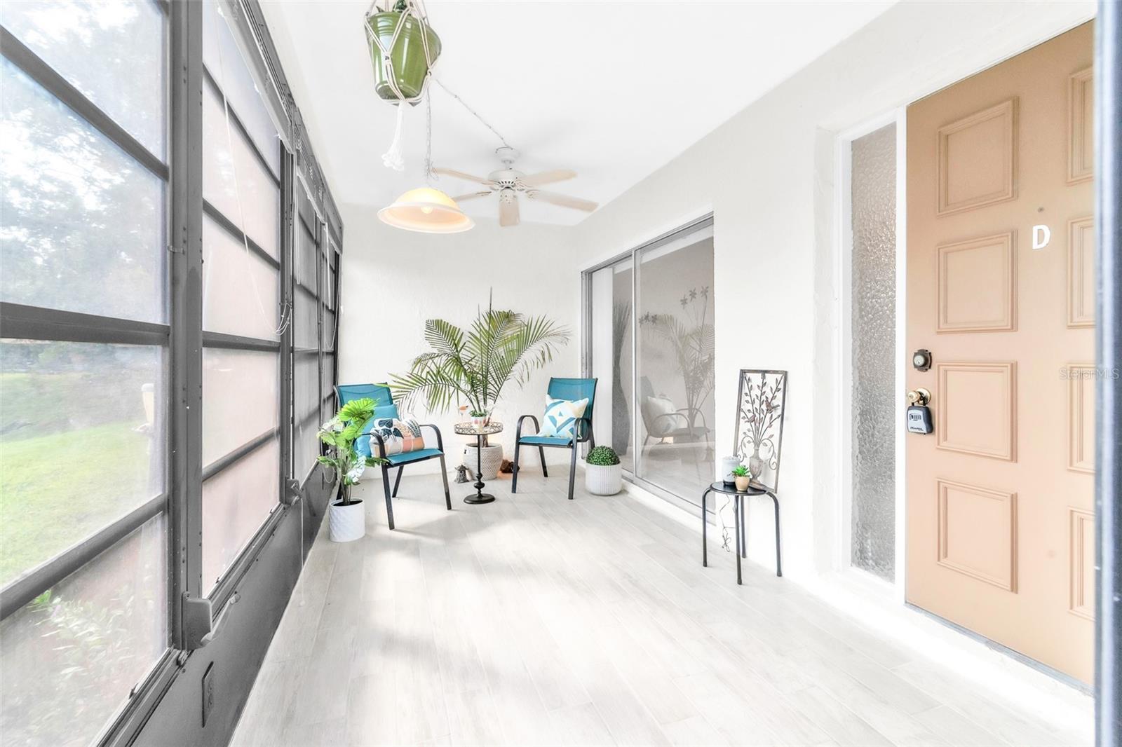 Image 3 of 32 For 2241 Shelly Drive D