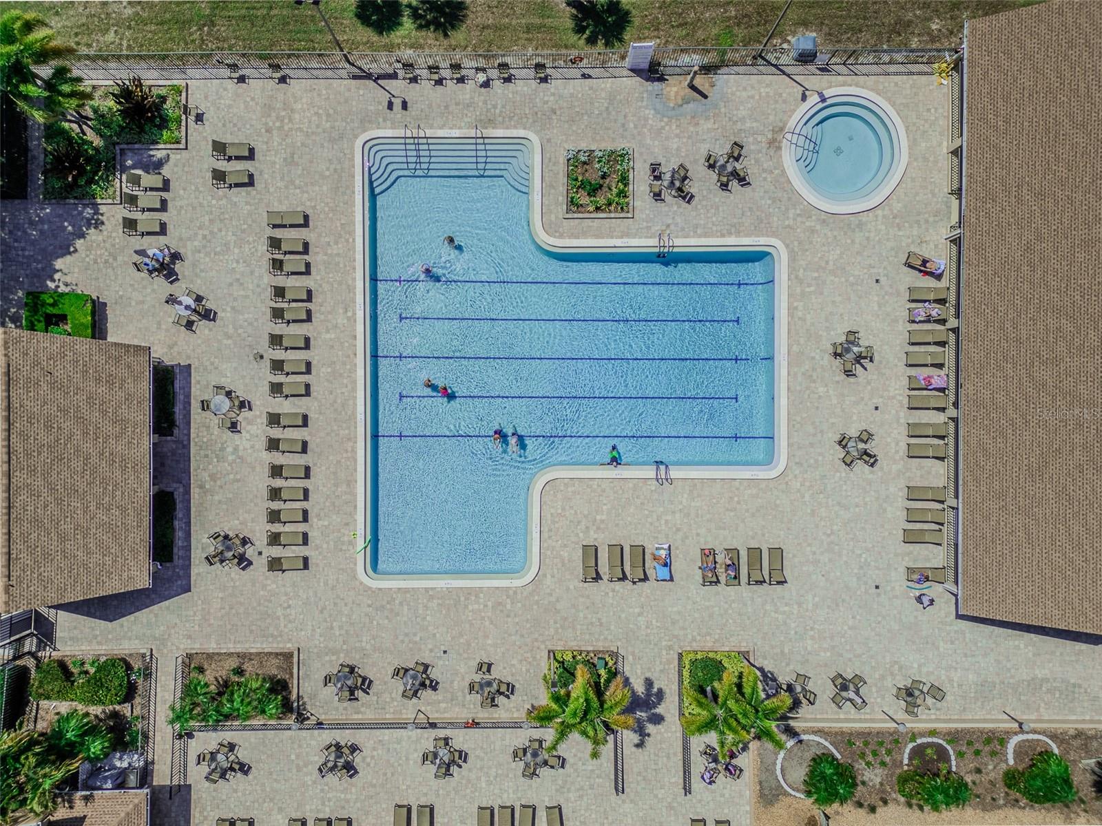 Image 30 of 32 For 2241 Shelly Drive D