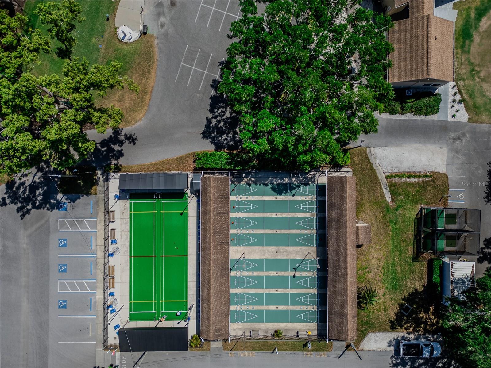 Image 31 of 32 For 2241 Shelly Drive D