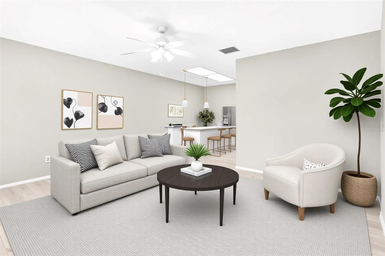 Image 5 of 32 For 2241 Shelly Drive D