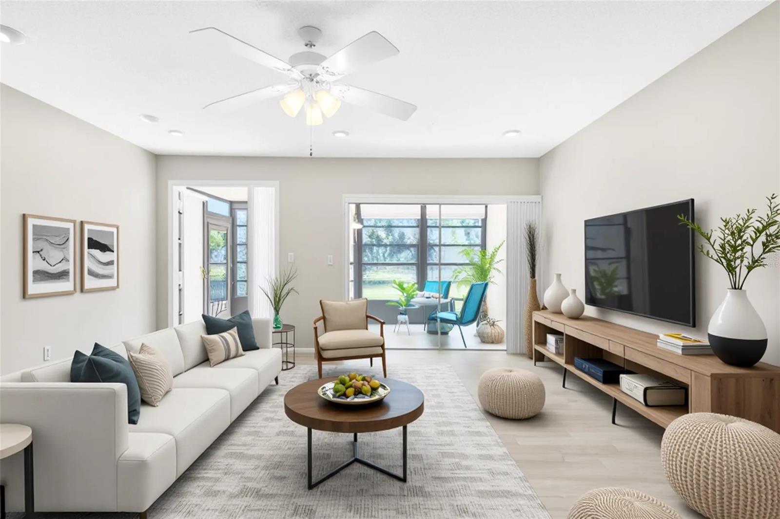 Image 9 of 32 For 2241 Shelly Drive D