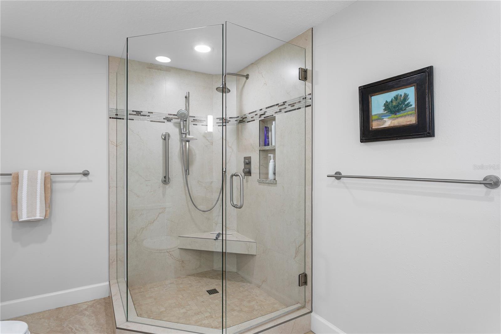 Image 30 of 60 For 4850 Osprey Drive S 105