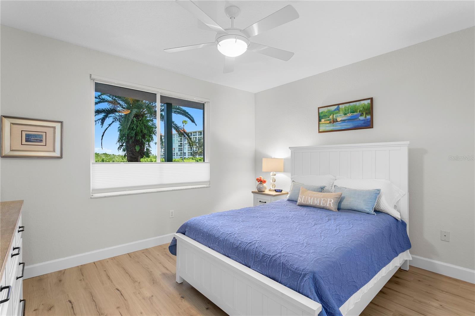 Image 31 of 60 For 4850 Osprey Drive S 105