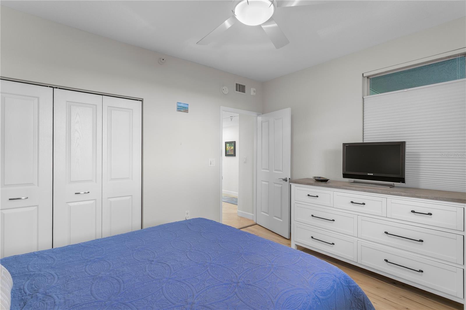 Image 32 of 60 For 4850 Osprey Drive S 105