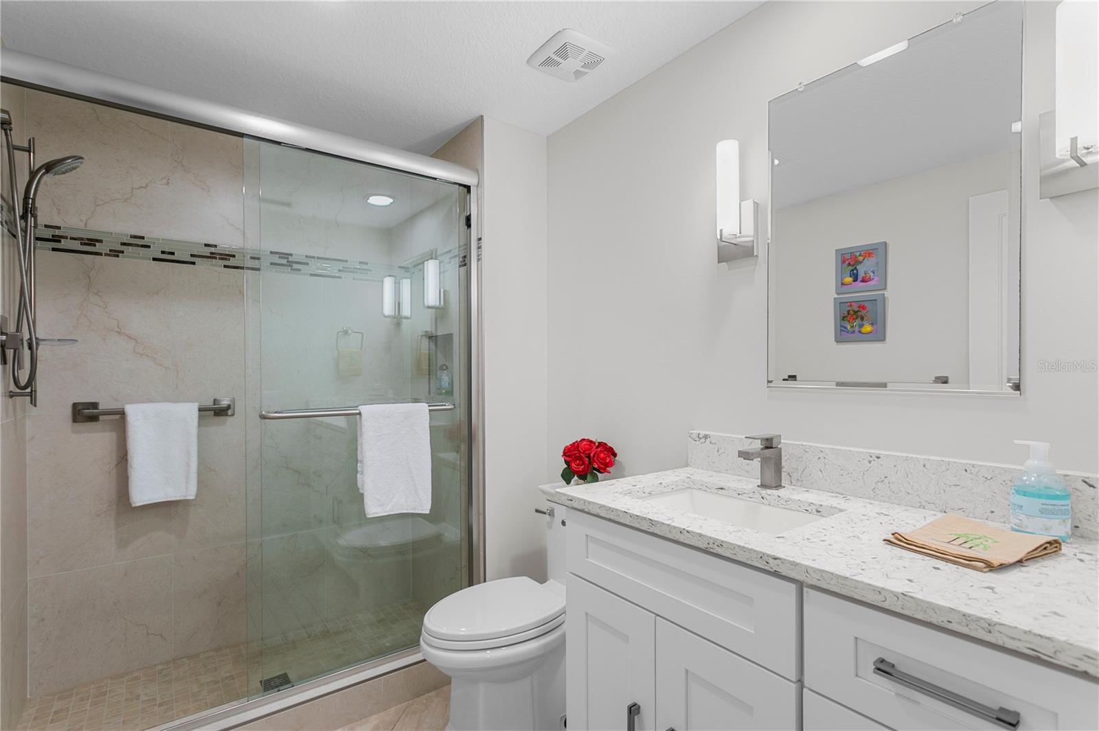Image 33 of 60 For 4850 Osprey Drive S 105
