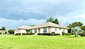 Details for 2130 Saxon Lane, LAKELAND, FL 33810