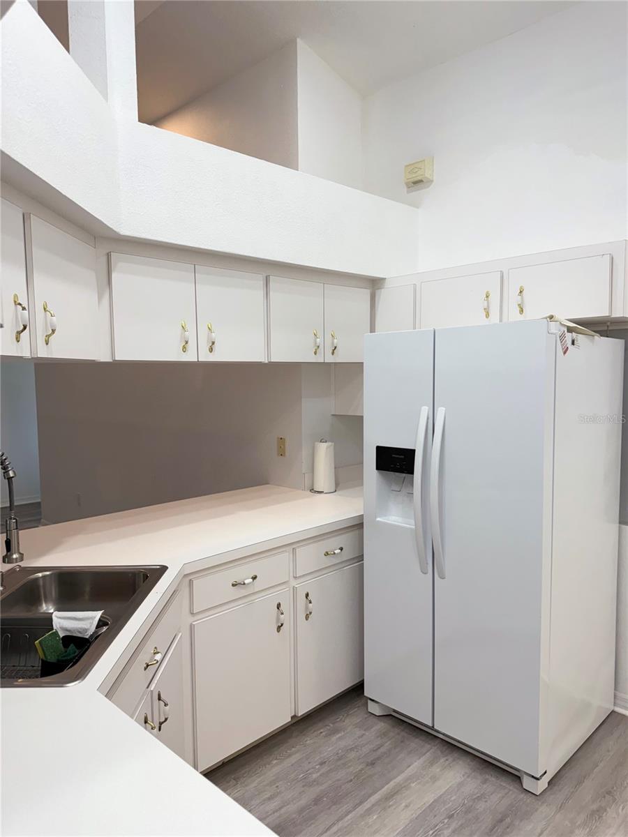 Image 10 of 28 For 2130 Saxon Lane