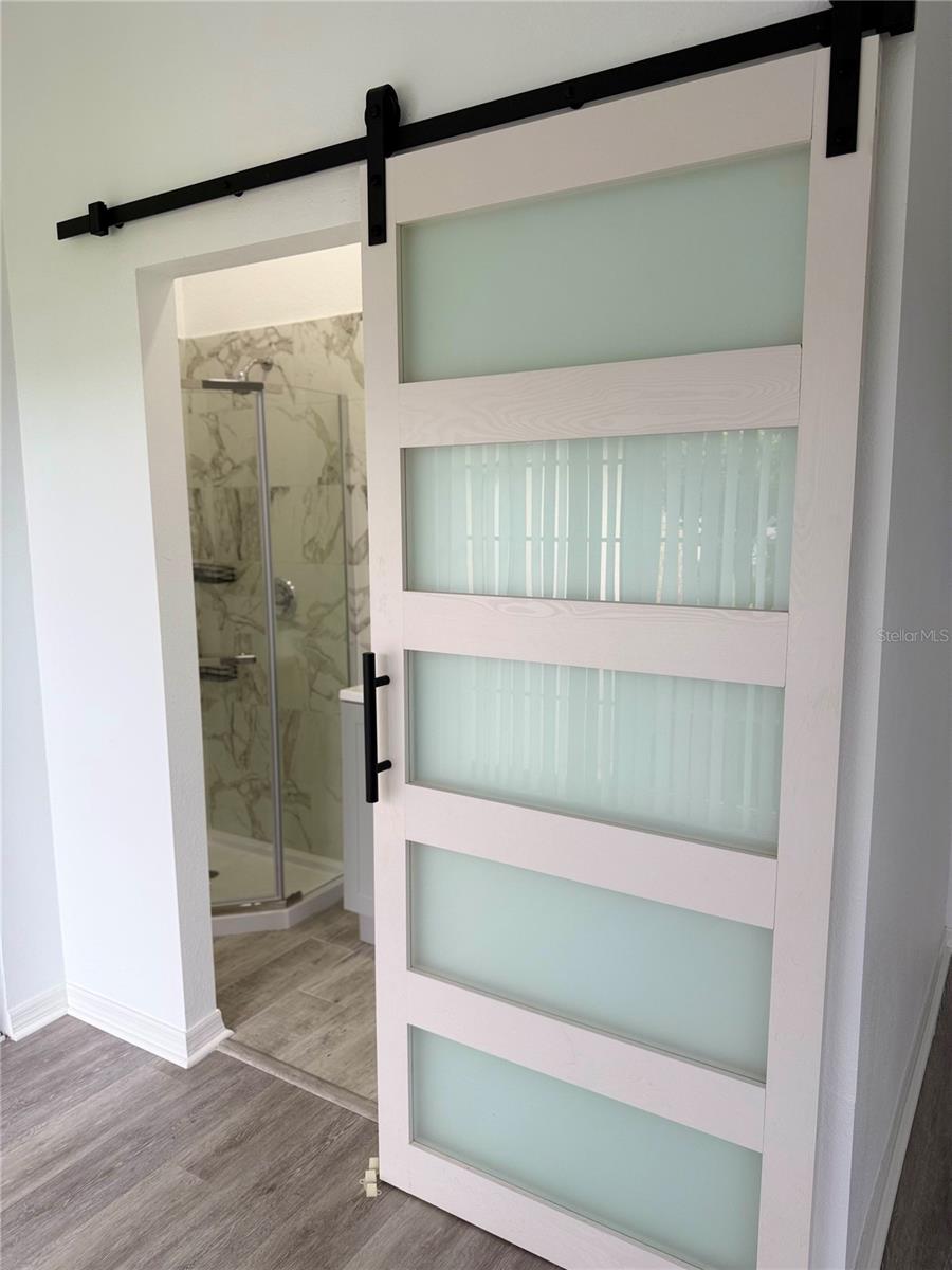 Image 13 of 28 For 2130 Saxon Lane