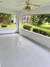 Image 14 of 28 For 2130 Saxon Lane