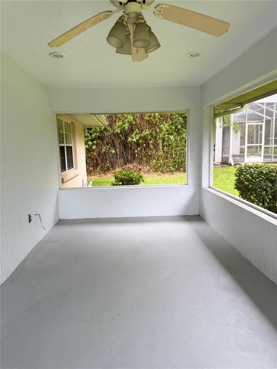 Image 15 of 28 For 2130 Saxon Lane