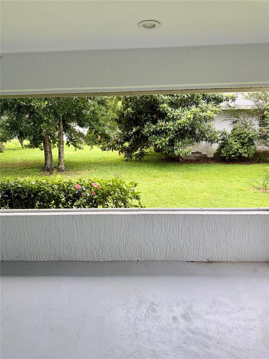 Image 16 of 28 For 2130 Saxon Lane