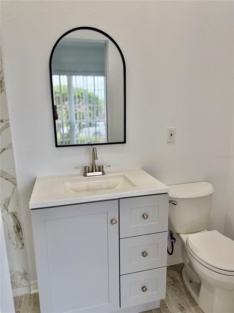 Image 18 of 28 For 2130 Saxon Lane