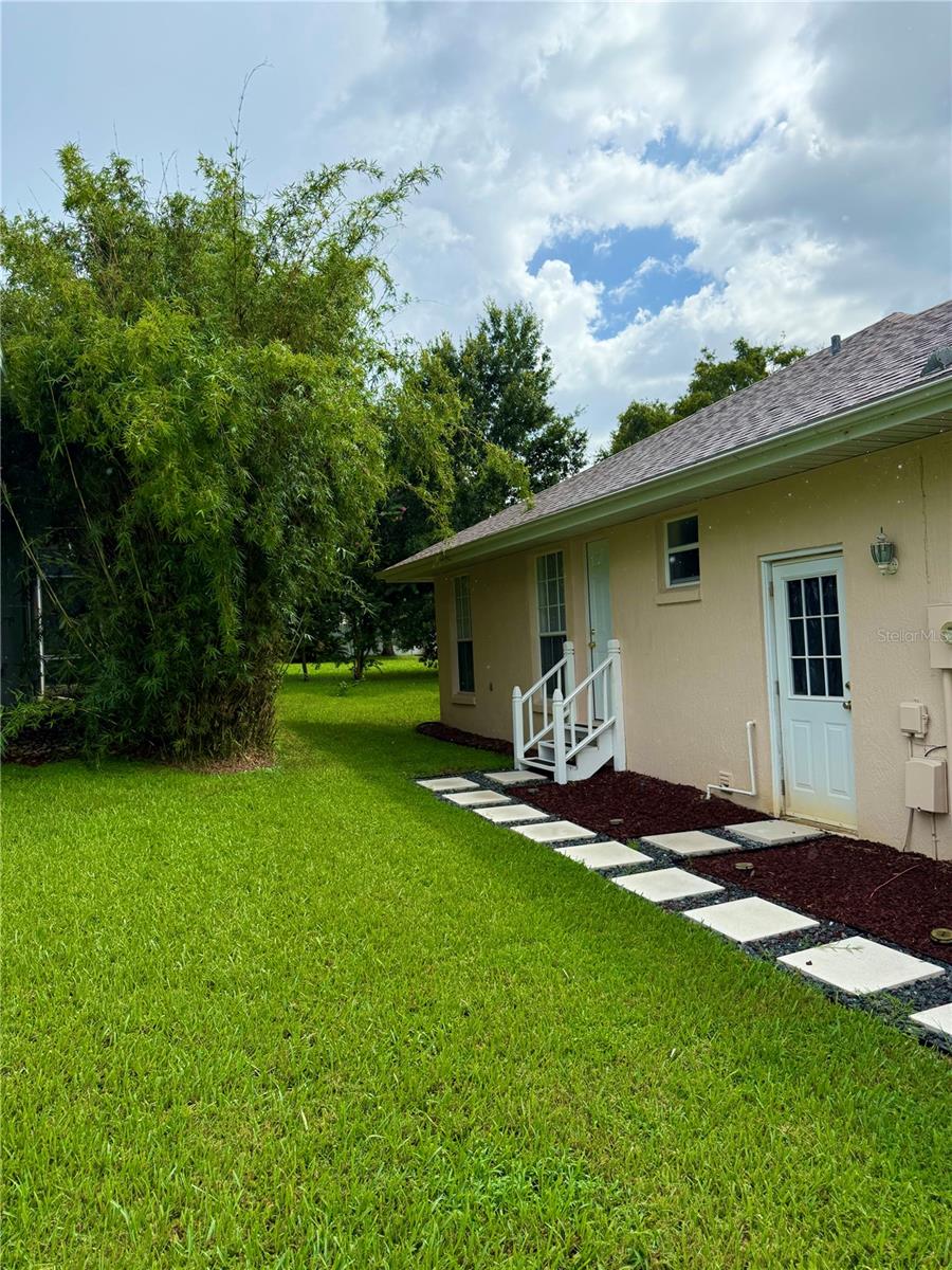 Image 20 of 28 For 2130 Saxon Lane