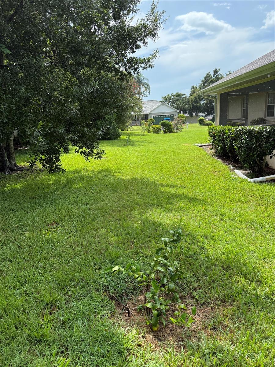 Image 21 of 28 For 2130 Saxon Lane