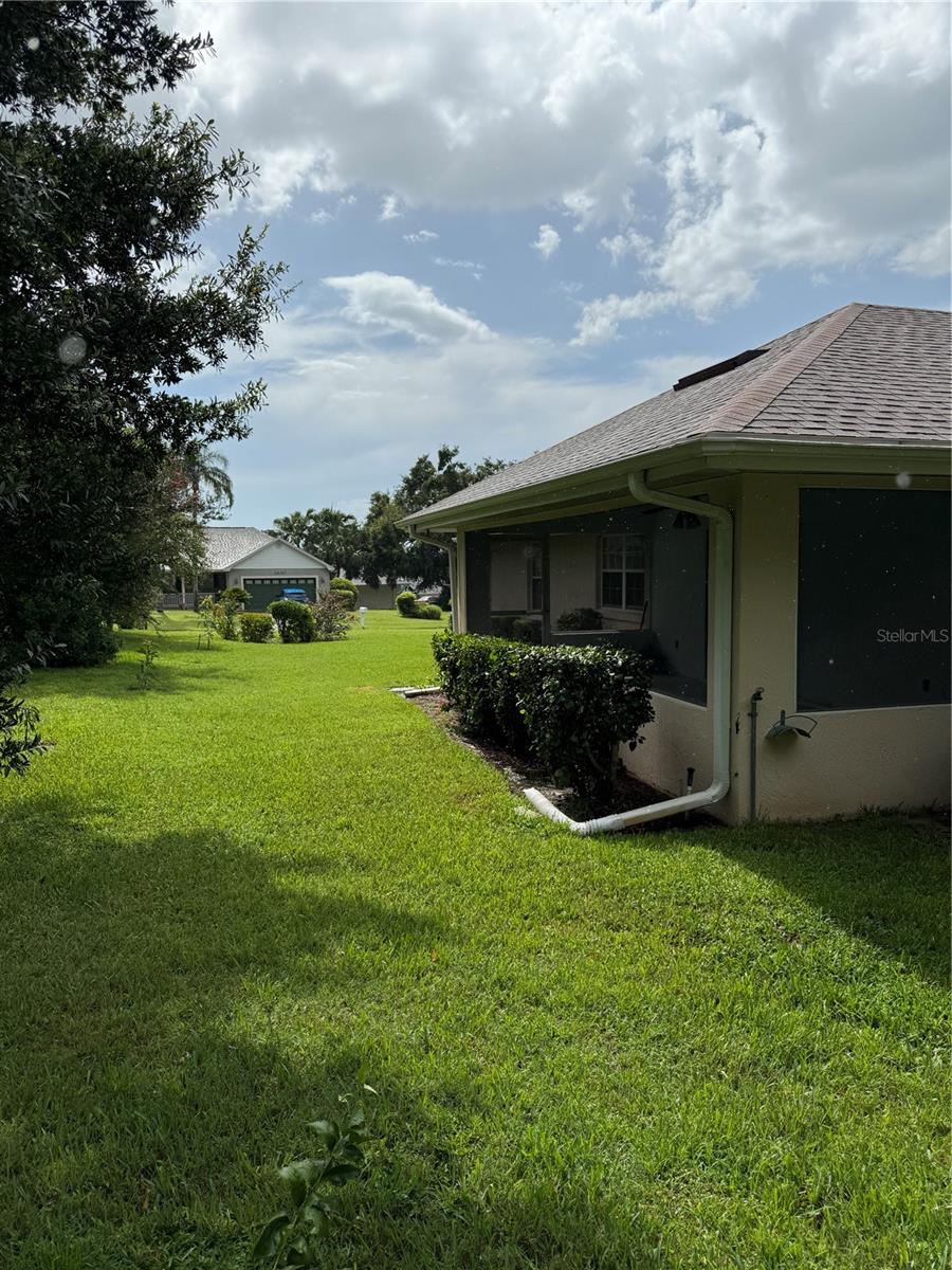 Image 22 of 28 For 2130 Saxon Lane