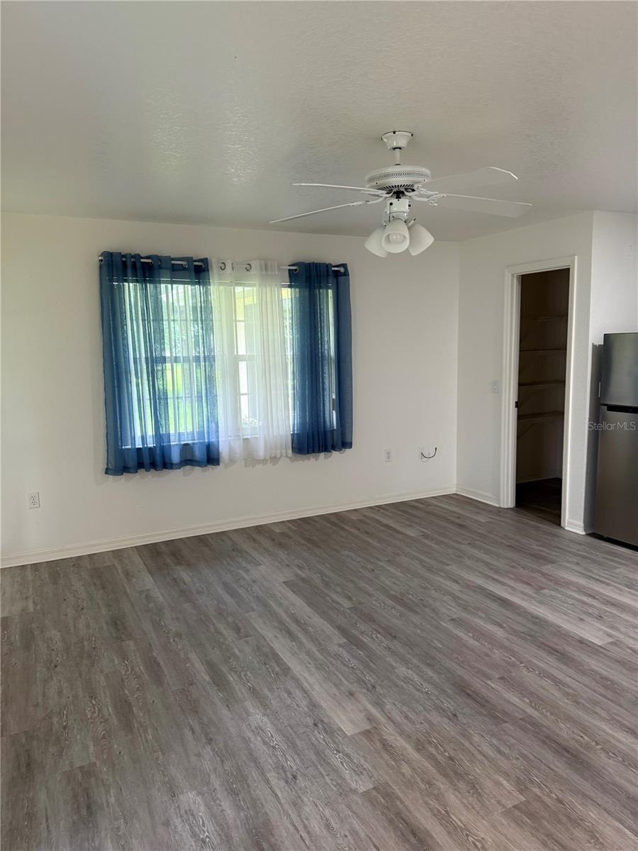 Image 24 of 28 For 2130 Saxon Lane