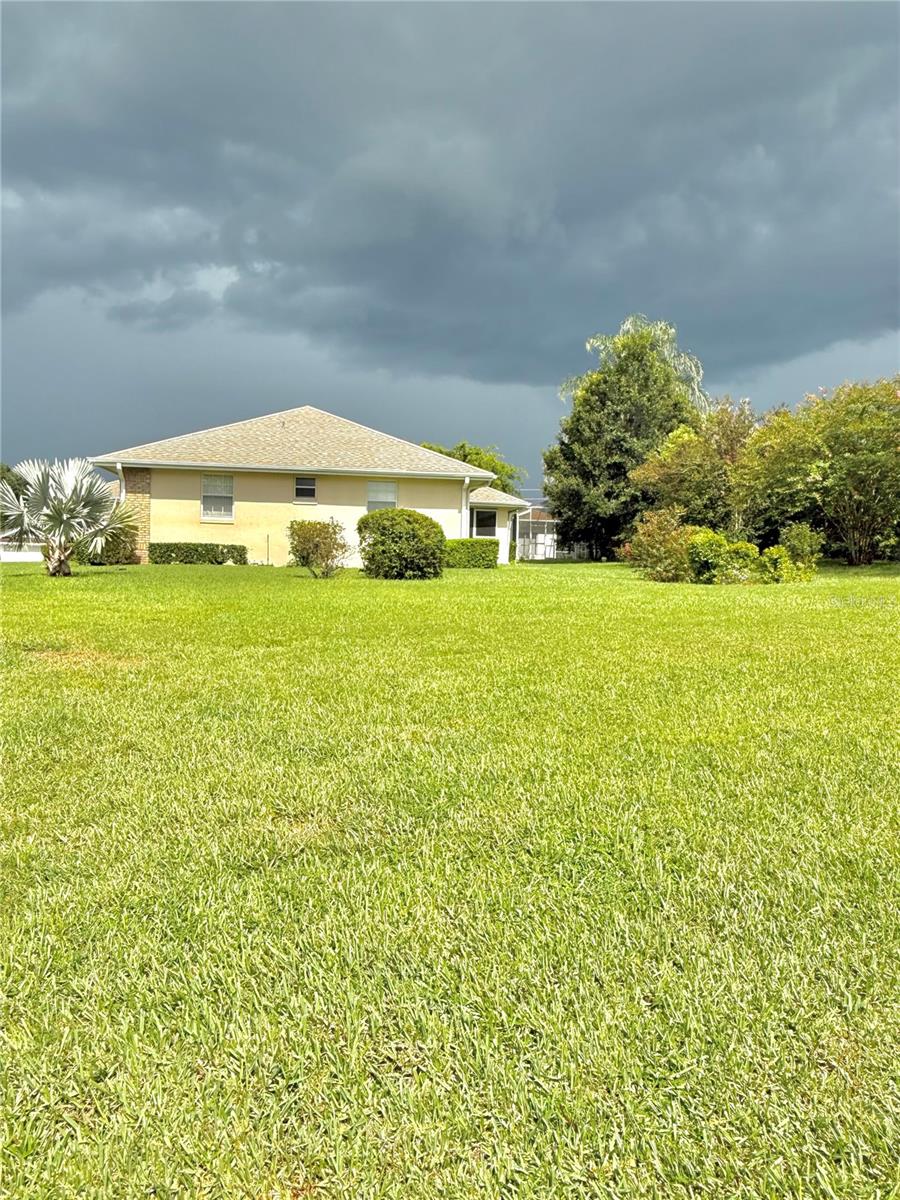 Image 4 of 28 For 2130 Saxon Lane