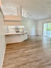 Image 6 of 28 For 2130 Saxon Lane