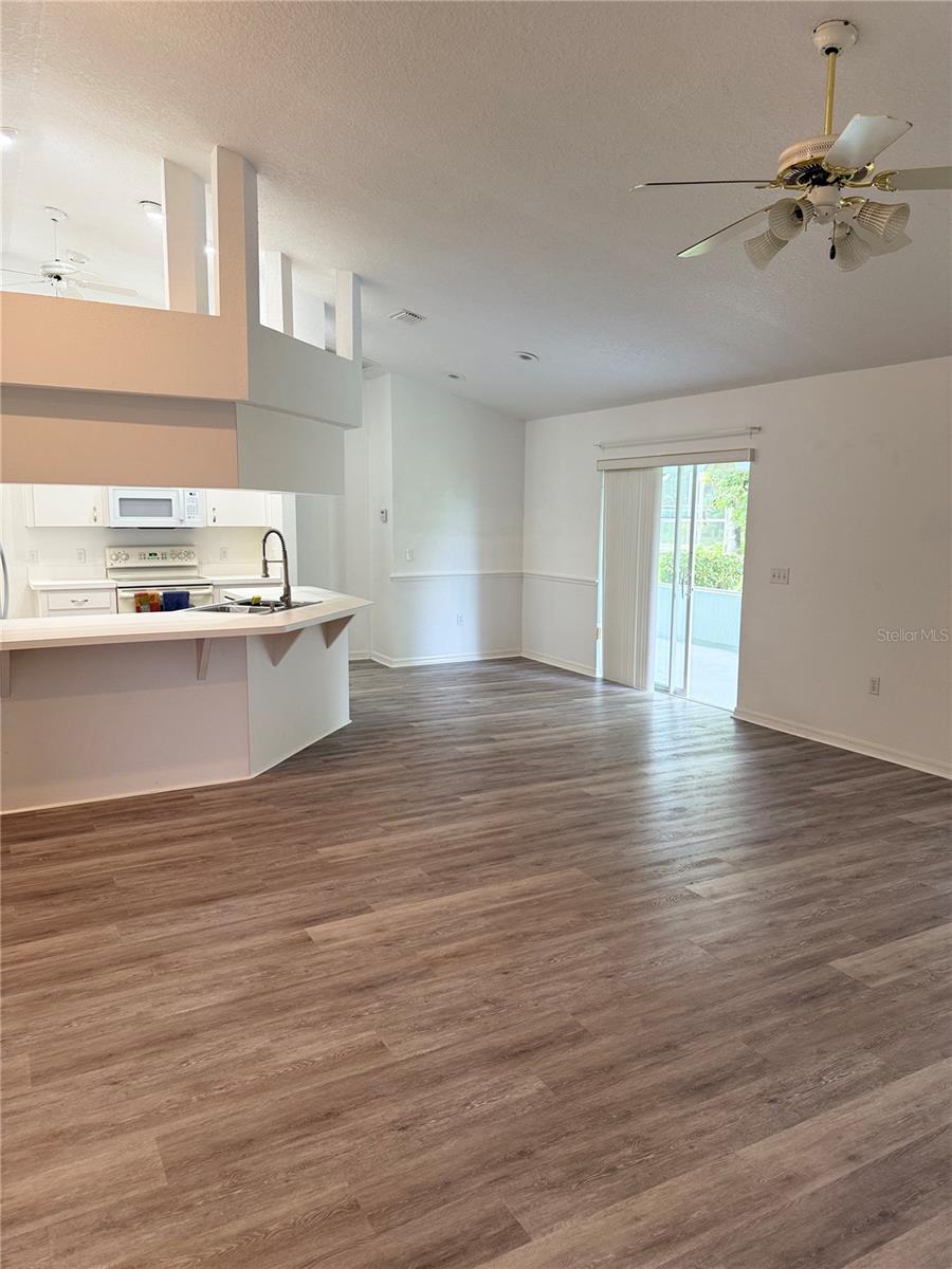 Image 8 of 28 For 2130 Saxon Lane