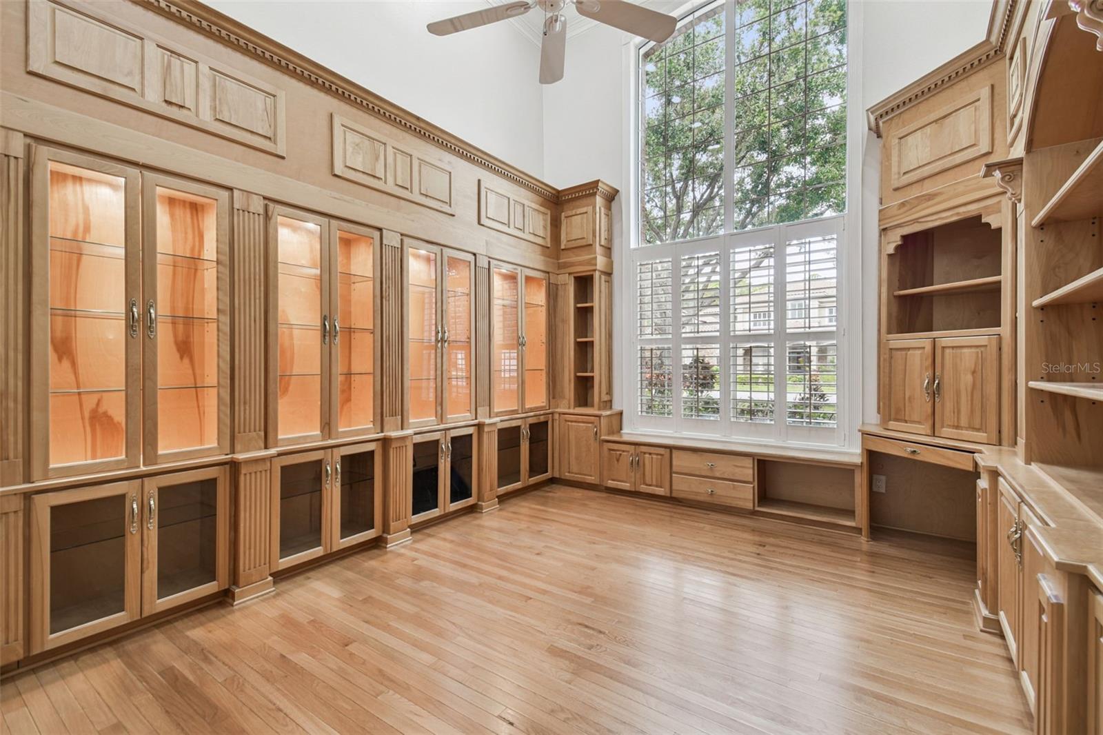 Image 10 of 87 For 3020 Kensington Trace