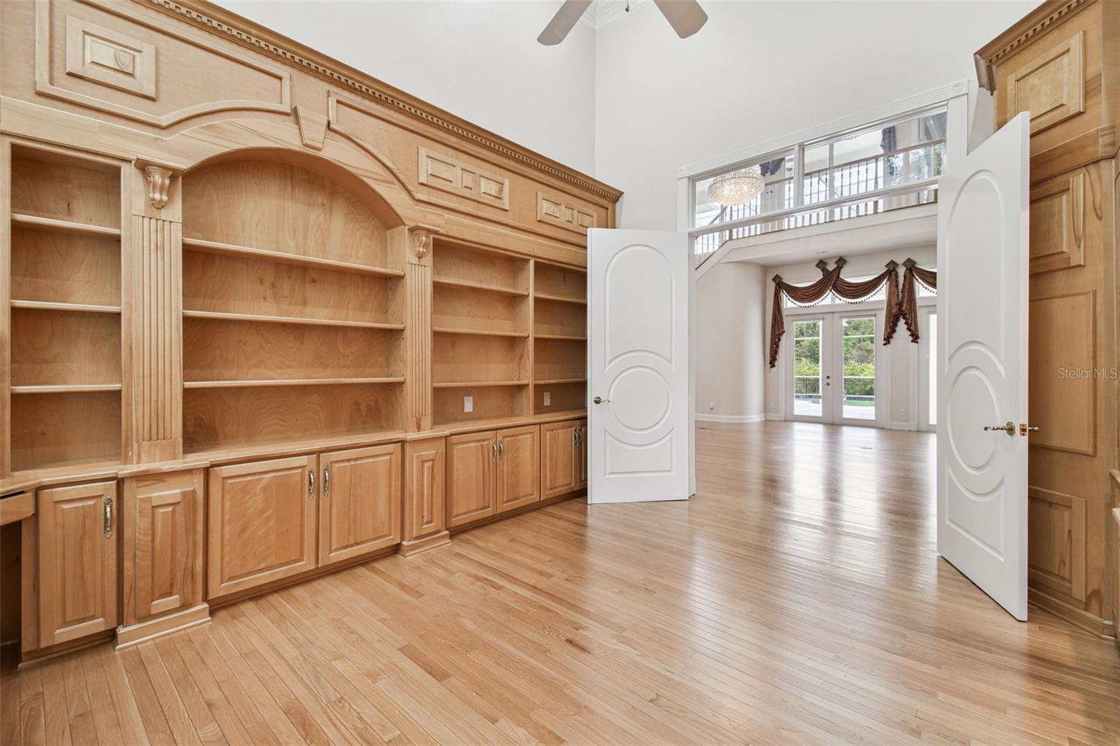 Image 11 of 87 For 3020 Kensington Trace