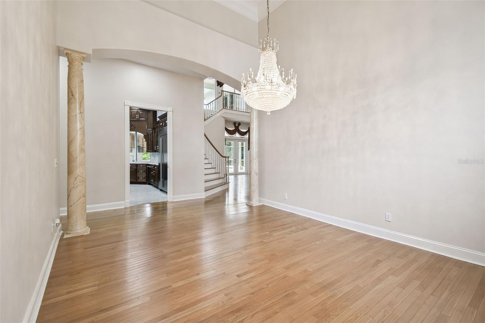 Image 16 of 87 For 3020 Kensington Trace