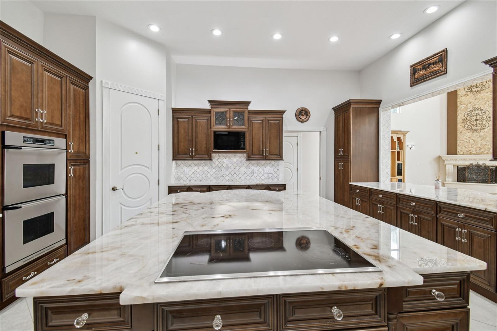 Image 20 of 87 For 3020 Kensington Trace