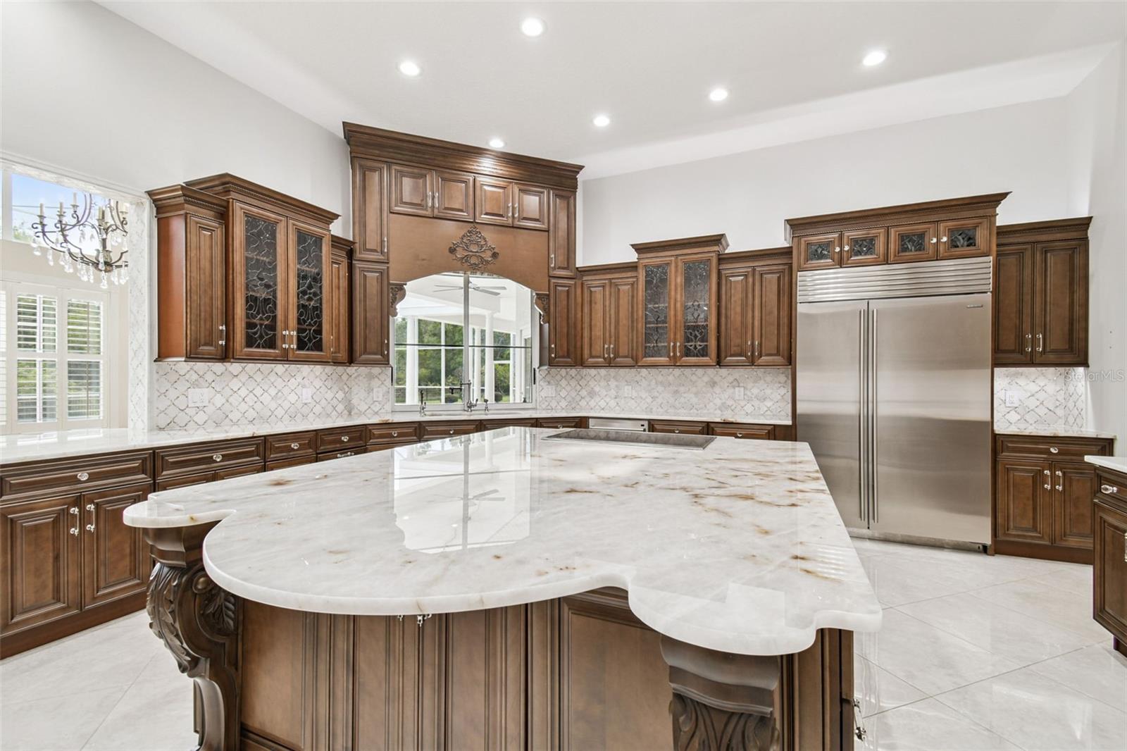 Image 22 of 87 For 3020 Kensington Trace