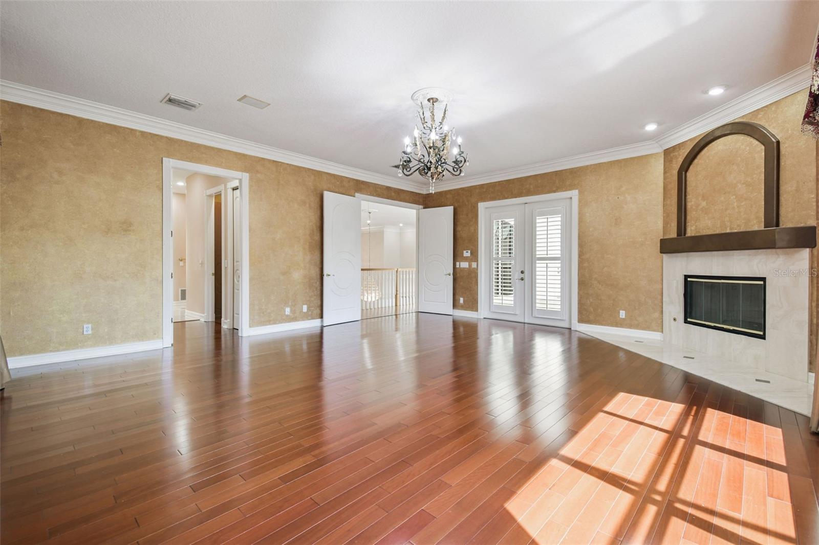 Image 30 of 87 For 3020 Kensington Trace